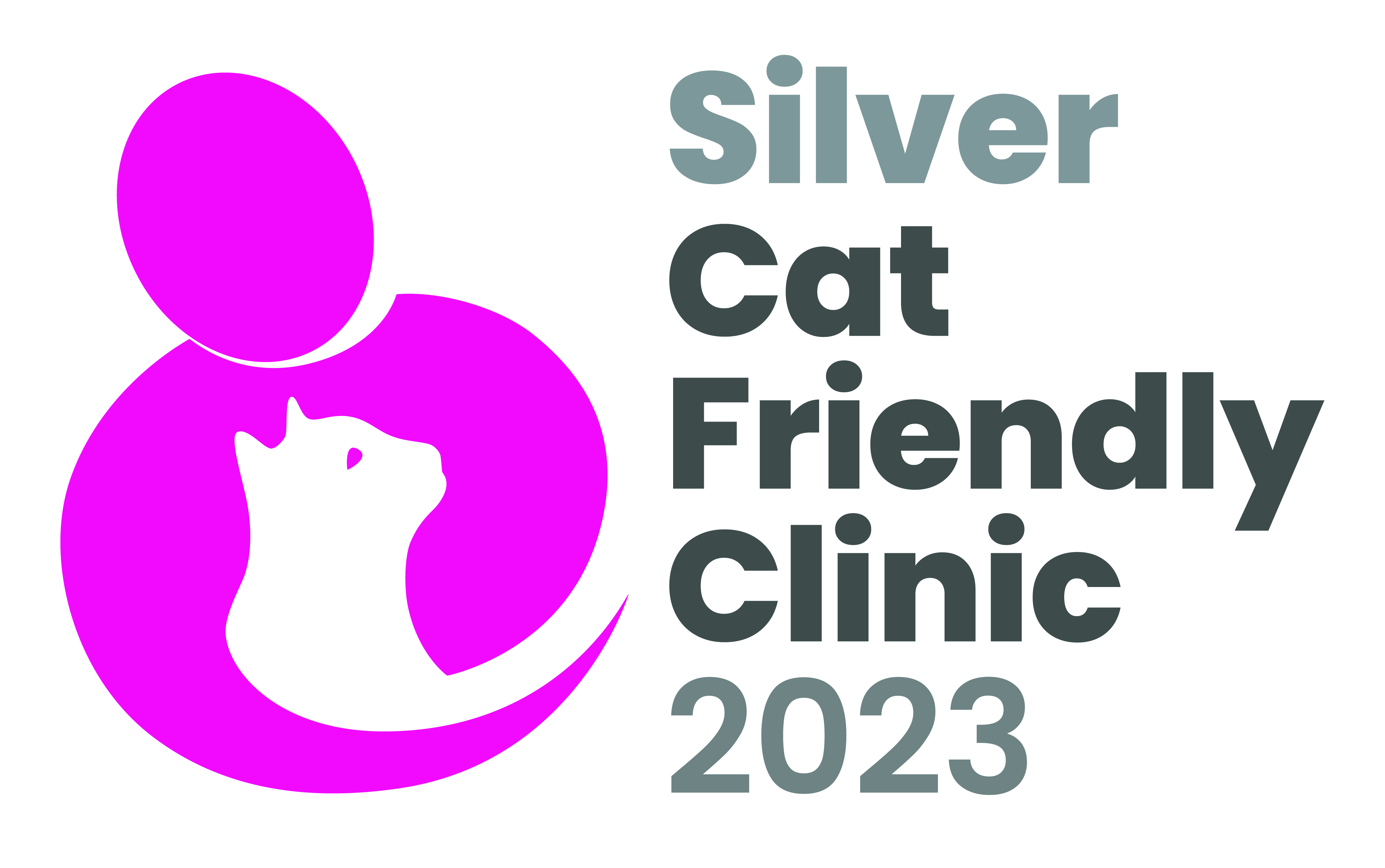 quevedog-obtiene-el-certificado-cat-friendly-clinic-nivel-plata-66